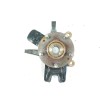 Recambio de mangueta delantera derecha para kia carens ( ) 1.7 crdi cat referencia OEM IAM 51716A4001  