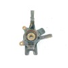 Recambio de mangueta delantera derecha para kia carens ( ) 1.7 crdi cat referencia OEM IAM 51716A4001  