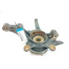 Recambio de mangueta delantera derecha para kia carens ( ) 1.7 crdi cat referencia OEM IAM 51716A4001  