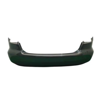 PARAGOLPES TRASERO GJ6A50221 