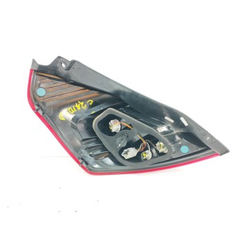 Recambio de piloto trasero derecho para ford fiesta (ccn) 1.5 tdci cat referencia OEM IAM C1BB13404A  