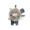 Recambio de mangueta delantera izquierda para kia carens ( ) 1.7 crdi cat referencia OEM IAM 51715A4001  