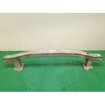 Recambio de refuerzo paragolpes delantero para renault scenic ii 1.6 16v referencia OEM IAM 200380507  