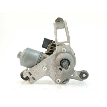 MOTOR LIMPIA DELANTERO 98110A4000 IZQUIERDA 