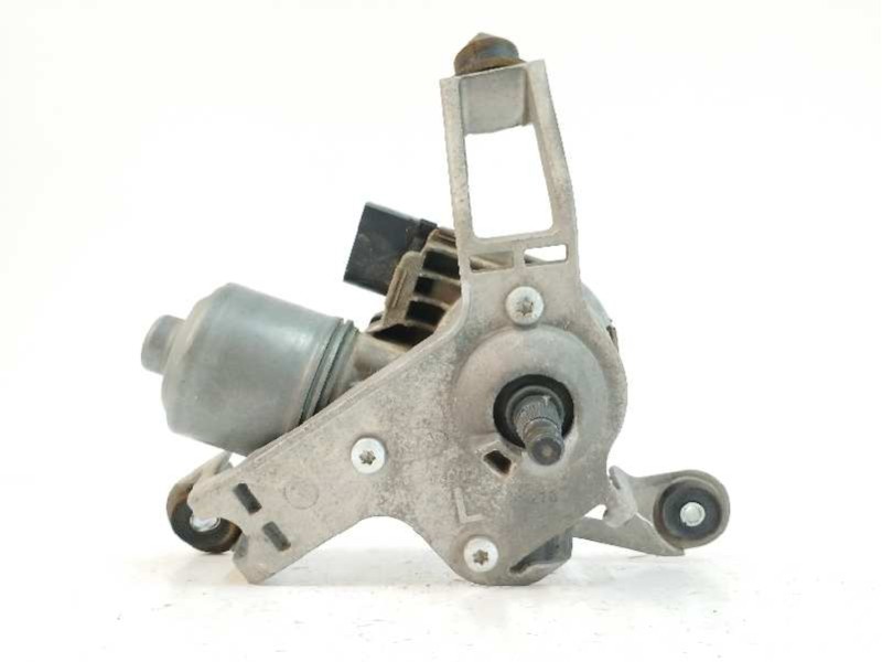 Recambio de motor limpia delantero para kia carens ( ) 1.7 crdi cat referencia OEM IAM 98110A4000 IZQUIERDA 