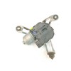 Recambio de motor limpia delantero para kia carens ( ) 1.7 crdi cat referencia OEM IAM 98110A4000 IZQUIERDA 