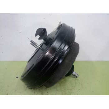 Recambio de servofreno para peugeot partner tepee active 1.2 pure tech 110 referencia OEM IAM 9818539280  