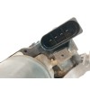 Recambio de motor limpia delantero para kia carens ( ) 1.7 crdi cat referencia OEM IAM 98110A4000 IZQUIERDA 