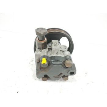 Recambio de bomba direccion para hyundai terracan (hp) 2.9 crdi cat referencia OEM IAM   