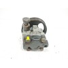 Recambio de bomba direccion para hyundai terracan (hp) 2.9 crdi cat referencia OEM IAM   