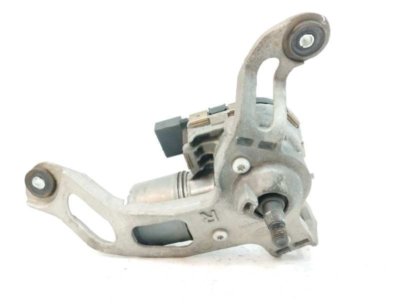 Recambio de motor limpia delantero para kia carens ( ) 1.7 crdi cat referencia OEM IAM 98110A4900 DERECHO 