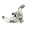 Recambio de motor limpia delantero para kia carens ( ) 1.7 crdi cat referencia OEM IAM 98110A4900 DERECHO 
