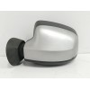 Recambio de retrovisor izquierdo para dacia duster (hs_) 1.5 dci referencia OEM IAM 963027883R  