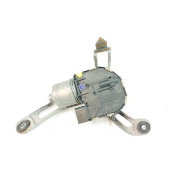 Recambio de motor limpia delantero para kia carens ( ) 1.7 crdi cat referencia OEM IAM 98110A4900 DERECHO 