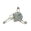 Recambio de motor limpia delantero para kia carens ( ) 1.7 crdi cat referencia OEM IAM 98110A4900 DERECHO 