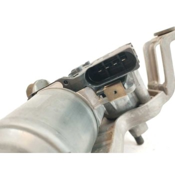 Recambio de motor limpia delantero para kia carens ( ) 1.7 crdi cat referencia OEM IAM 98110A4900 DERECHO 