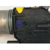 Recambio de motor limpia delantero para kia carens ( ) 1.7 crdi cat referencia OEM IAM 98110A4900 DERECHO 