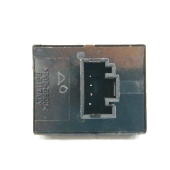 Recambio de mando elevalunas delantero izquierdo para volkswagen golf v berlina (1k1) highline referencia OEM IAM 1K3959857A  