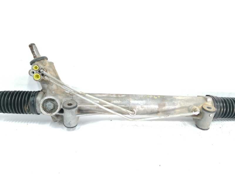 Recambio de cremallera direccion para ford transit mod. 2000 combi 2.4 tde cat referencia OEM IAM YC153200AF7 37502348 