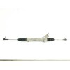 Recambio de cremallera direccion para ford transit mod. 2000 combi 2.4 tde cat referencia OEM IAM YC153200AF7 37502348 