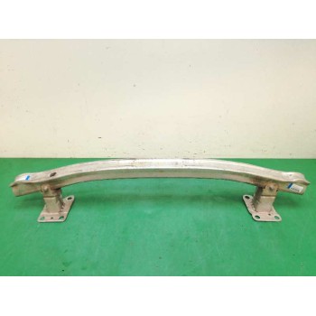 Recambio de refuerzo paragolpes delantero para renault scenic ii 1.6 16v referencia OEM IAM 200380507  