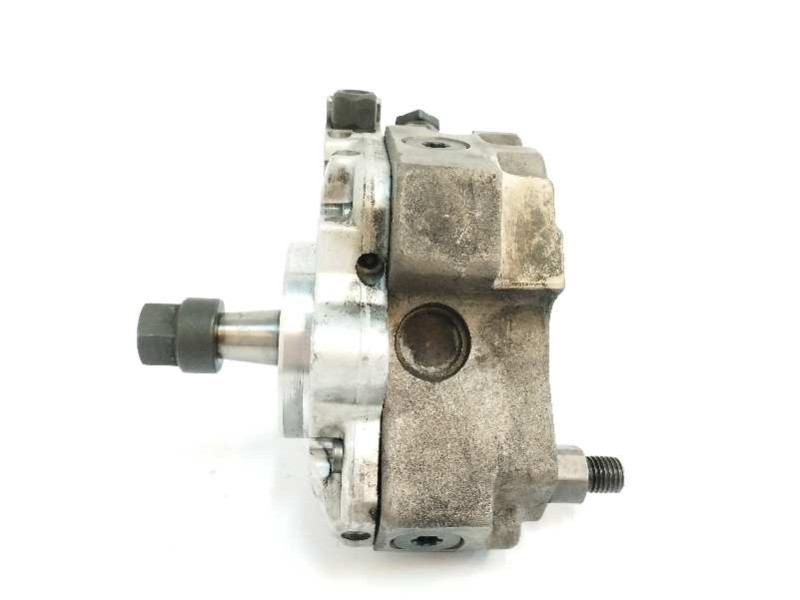 Recambio de bomba inyeccion para bmw serie 3 berlina (e90) 335d referencia OEM IAM 7798333 0445010146 Recambio de bomba inyeccion para bmw serie 3 berlina (e90) 335d referencia OEM IAM 7798333 0445010146