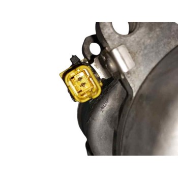 Recambio de compresor aire acondicionado para peugeot 307 break / sw (s1) 2.0 hdi fap cat referencia OEM IAM SD6V12  