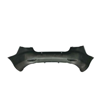 Recambio de paragolpes trasero para mazda 6 berlina (gg) 2.0 diesel cat referencia OEM IAM GJ6A50221  
