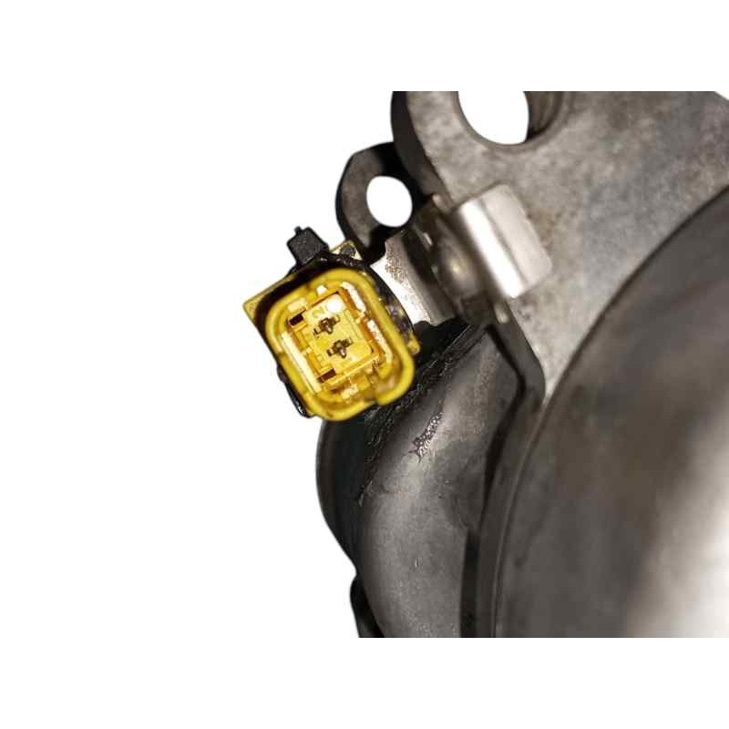 COMPRESOR AIRE ACONDICIONADO