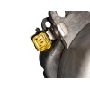 Recambio de compresor aire acondicionado para peugeot 307 break / sw (s1) 2.0 hdi fap cat referencia OEM IAM SD6V12  