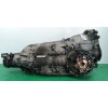Recambio de caja cambios para audi a6 allroad quattro (4fh) 3.0 tdi referencia OEM IAM KJD  