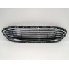 Recambio de rejilla delantera para ford fiesta (ce1) trend referencia OEM IAM H1BB8B271B1  