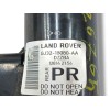 Recambio de amortiguador trasero derecho para land rover range rover evoque (l538) 2.0 d referencia OEM IAM GJ3218080AA  