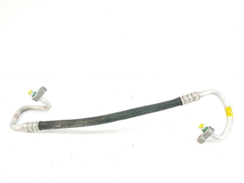 Recambio de tubos aire acondicionado para kia carens ( ) 1.7 crdi cat referencia OEM IAM   