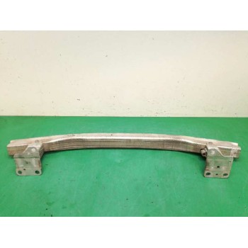 Recambio de refuerzo paragolpes delantero para renault scenic ii 1.6 16v referencia OEM IAM 200380507  