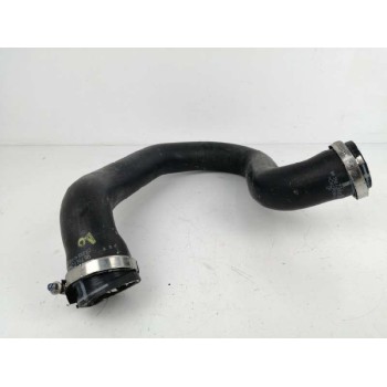 Recambio de tubo presion turbocompresor para peugeot 3008 gt line referencia OEM IAM 9675873480  
