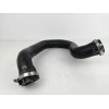 Recambio de tubo presion turbocompresor para peugeot 3008 gt line referencia OEM IAM 9675873480  