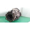 Recambio de caja cambios para audi a6 allroad quattro (4fh) 3.0 tdi referencia OEM IAM KJD  