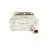 Recambio de enfriador aceite motor para bmw serie 3 berlina (e90) 335d referencia OEM IAM 11427788462  
