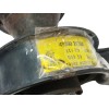 Recambio de transmision central para hyundai tucson (jm) 2.0 crdi referencia OEM IAM 493002E300 198 CM OBSERVAR FOTOS