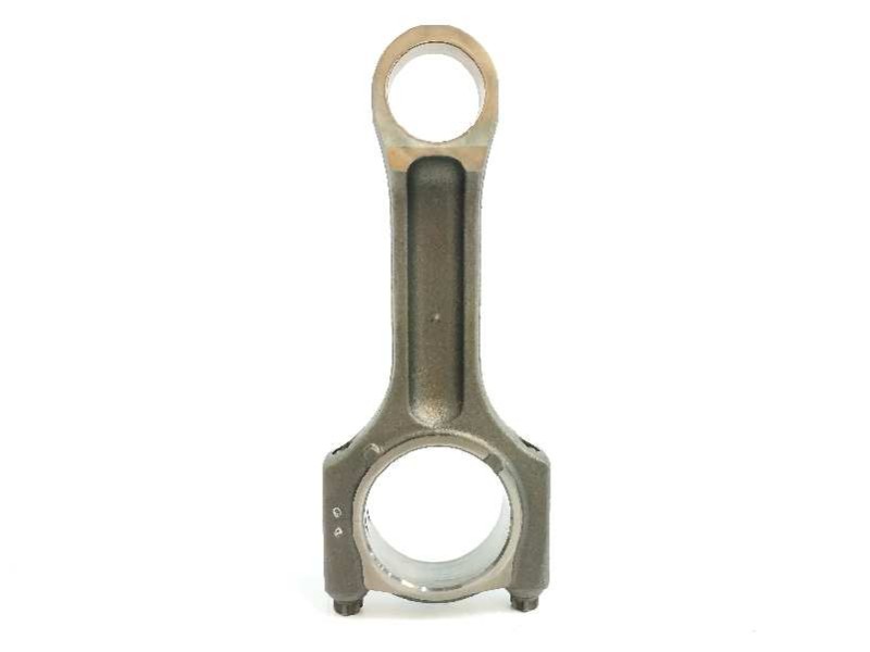 Recambio de biela para bmw serie 3 berlina (e90) 335d referencia OEM IAM 11247798368  