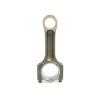 Recambio de biela para bmw serie 3 berlina (e90) 335d referencia OEM IAM 11247798368  