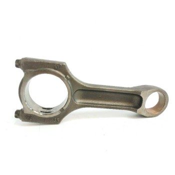 Recambio de biela para bmw serie 3 berlina (e90) 335d referencia OEM IAM 11247798368  