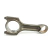 Recambio de biela para bmw serie 3 berlina (e90) 335d referencia OEM IAM 11247798368  