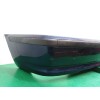 Recambio de paragolpes trasero para bmw serie 3 berlina (e46) 316i edition exclusiv referencia OEM IAM 51127030587 OBSERVAR FOTO