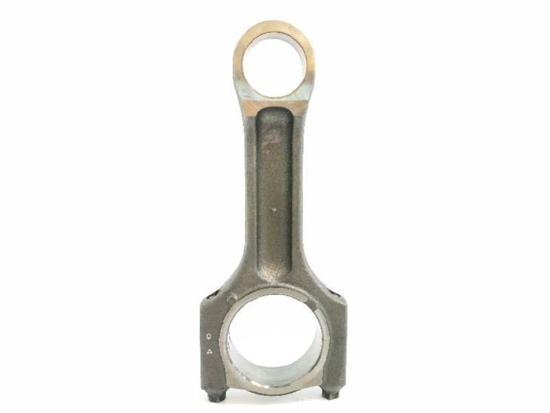 Recambio de biela para bmw serie 3 berlina (e90) 335d referencia OEM IAM 11247798368  
