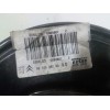 Recambio de servofreno para peugeot partner tepee active 1.2 pure tech 110 referencia OEM IAM 9818539280  