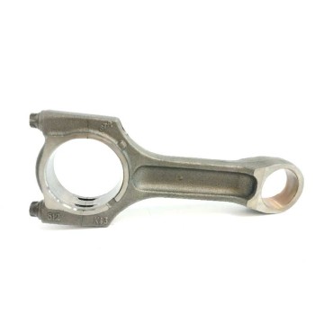 Recambio de biela para bmw serie 3 berlina (e90) 335d referencia OEM IAM 11247798368  