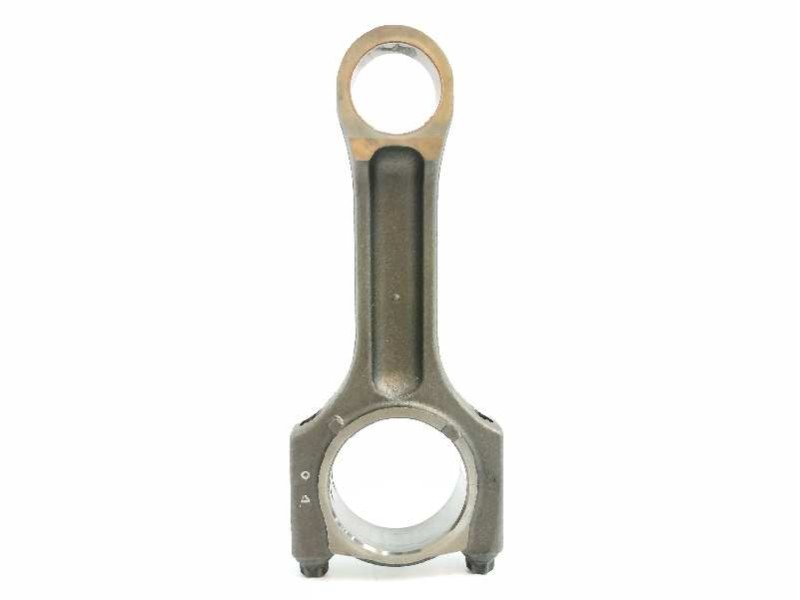 Recambio de biela para bmw serie 3 berlina (e90) 335d referencia OEM IAM 11247798368  