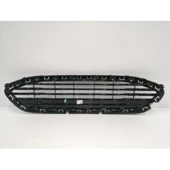 Recambio de rejilla delantera para ford fiesta (ce1) trend referencia OEM IAM H1BB8B271B1  